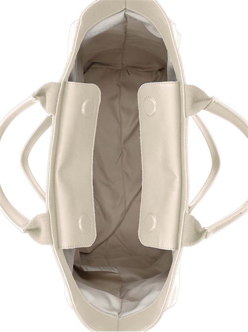 borsa donna crema LIU JO | AA5004T6948/X0459